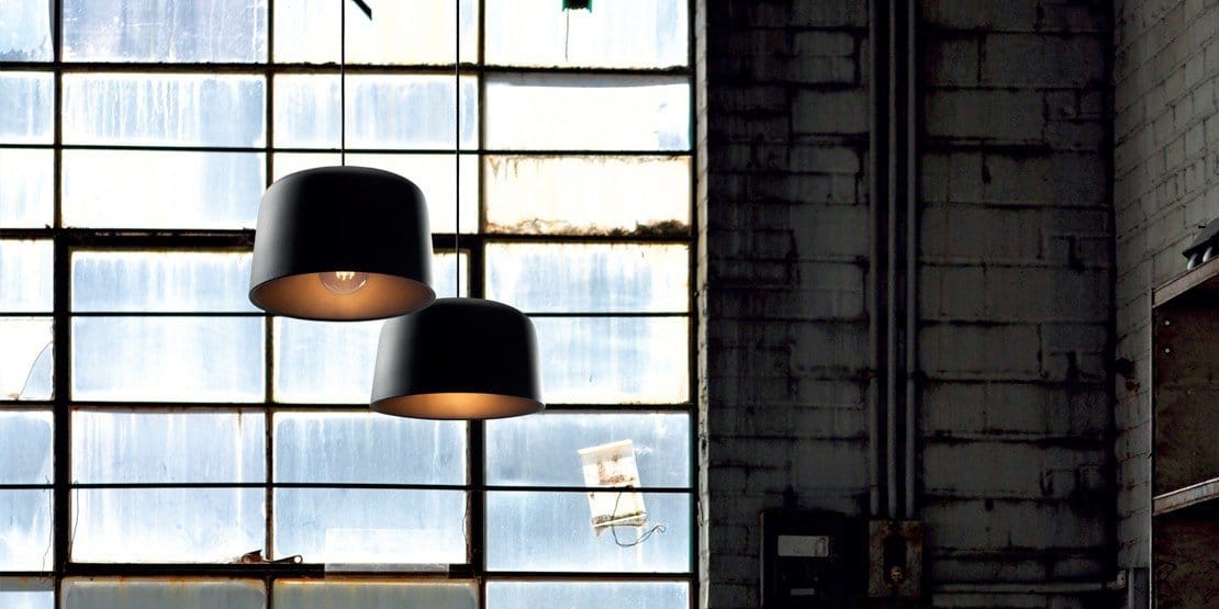 921ea467586a9179293ccccc54bc00c0_w1110_h555
