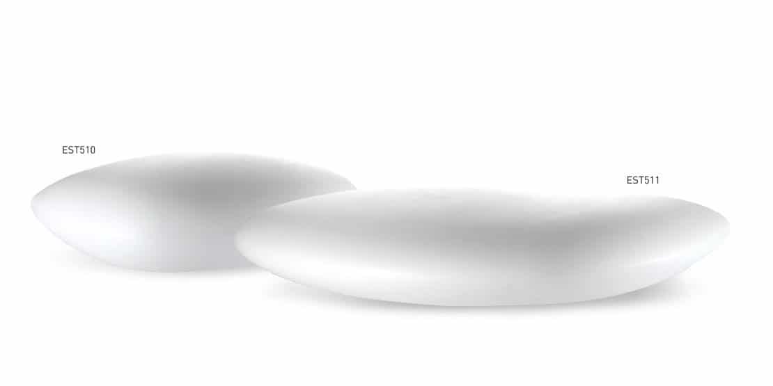 9dd468b7338b56f93d026d1d8f8a9358_w1110_h555