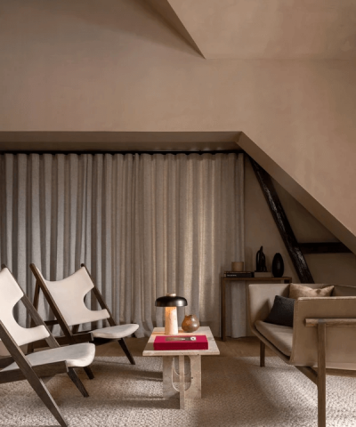 MENU_Androgyne_Lounge_Table_Reverse_Table_Lamp_Knitting_Chair_Tailor_Sofa_600x