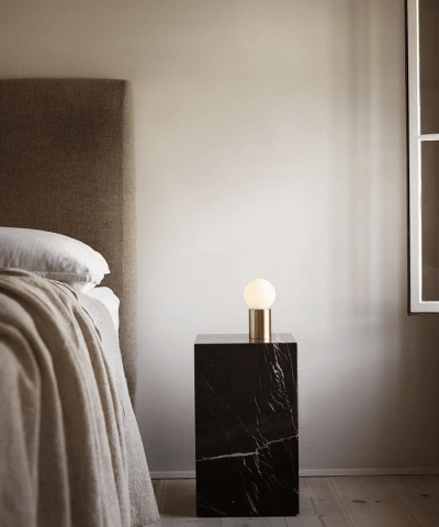 MENU_Plinth_Socket-Lamp_9d8cf1f8-ac0a-47cf-a0eb-f3f21989b604_700x