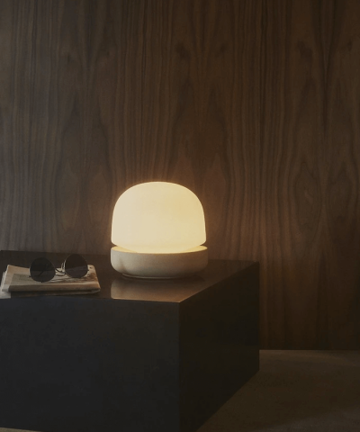 MENU_Stone_Lamp_Plinth_01_700x