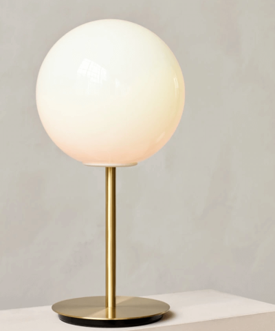MENU_TR_Bulb_Table_Lamp_700x