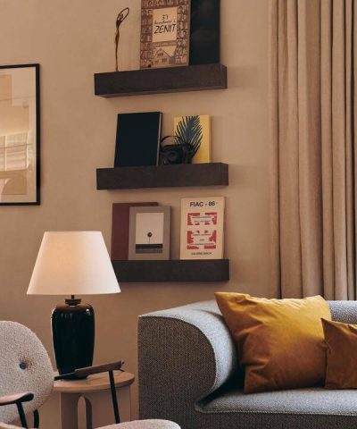 MENU_Torso-Table-Lamp_57_600x