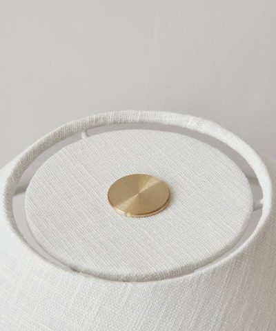 MENU_TorsoTableLampcopy_600x