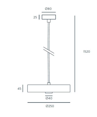 lampada-a-sospensione-aromas-del-campo-hup-bartolomeo-italian-design (1)