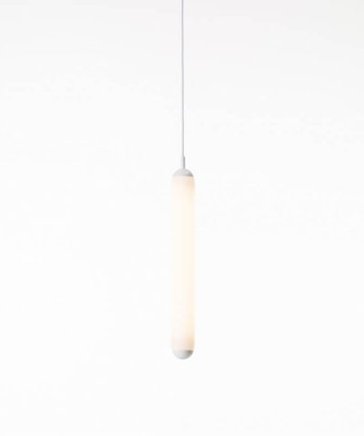 lampada-a-sospensione-brokis-puro-solo-vertical (1)