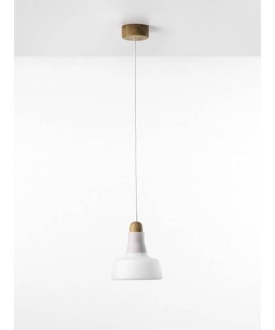 lampada-a-sospensione-brokis-shadows-xl (2)