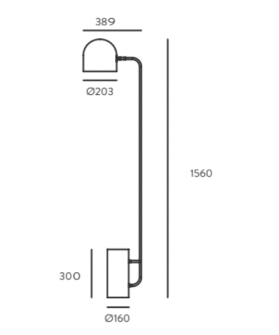 lampada-da-terra-aromas-del-campo-luca-bartolomeo-italian-design (1)