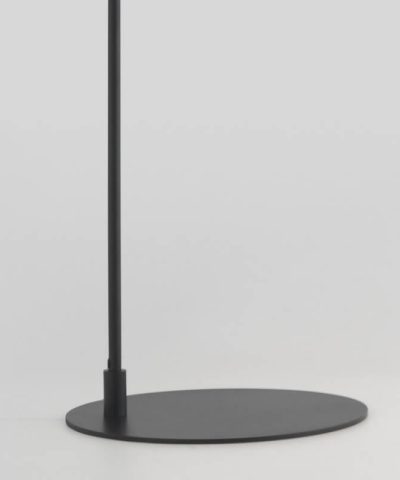 lampada-da-terra-aromas-del-campo-lyb-bartolomeo-italian-design (1)