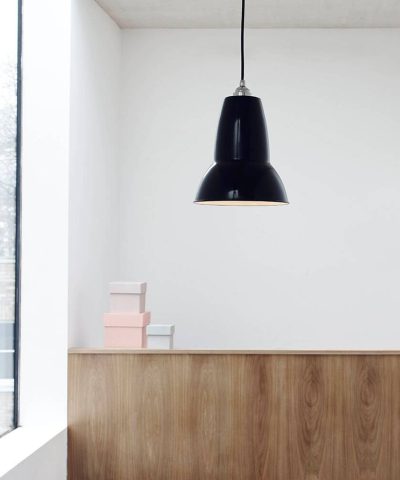 original-1227-midi-pendant-jet-black-2