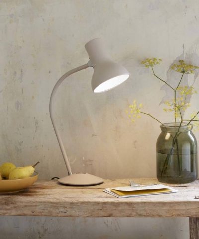 t75-mini-table-lamp-grey-work_1