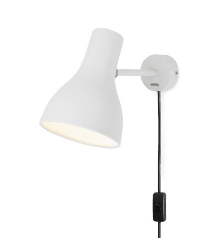 type_75_wall_light_w_cable_alpine_white_2_2