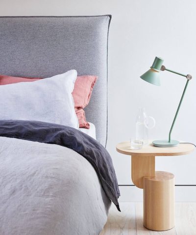 type_80_table_lamp_pistachio_green_7