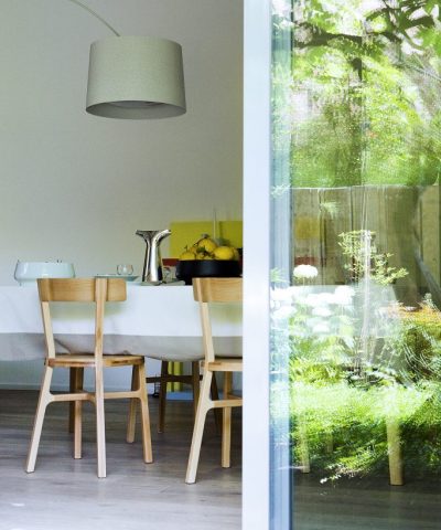 106I7698low-683x1024