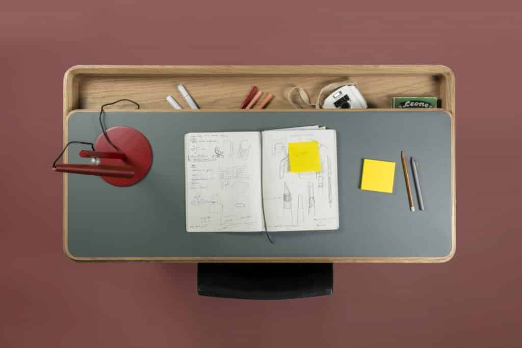 Avio_writing-desk_internoitaliano-1024x683