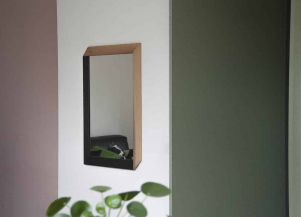 NATALE301-copia-1024x739