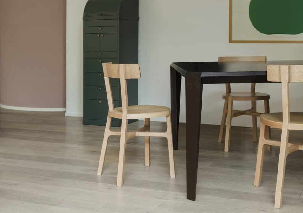 STIA_amb-casa-1024x720