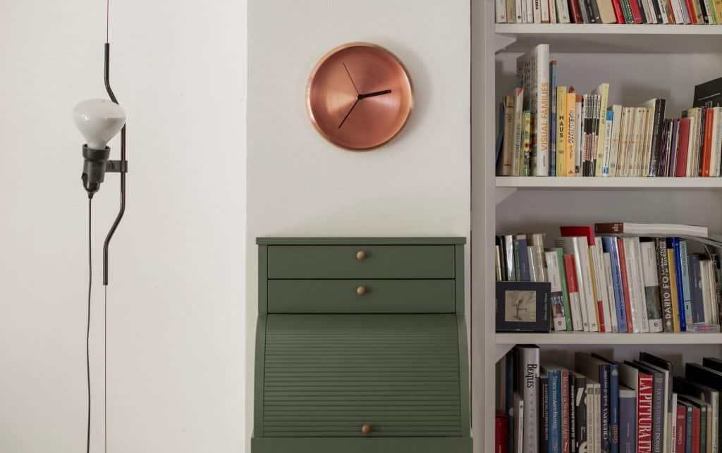 Schermata-2021-02-03-alleg-11.06.33-1024x643