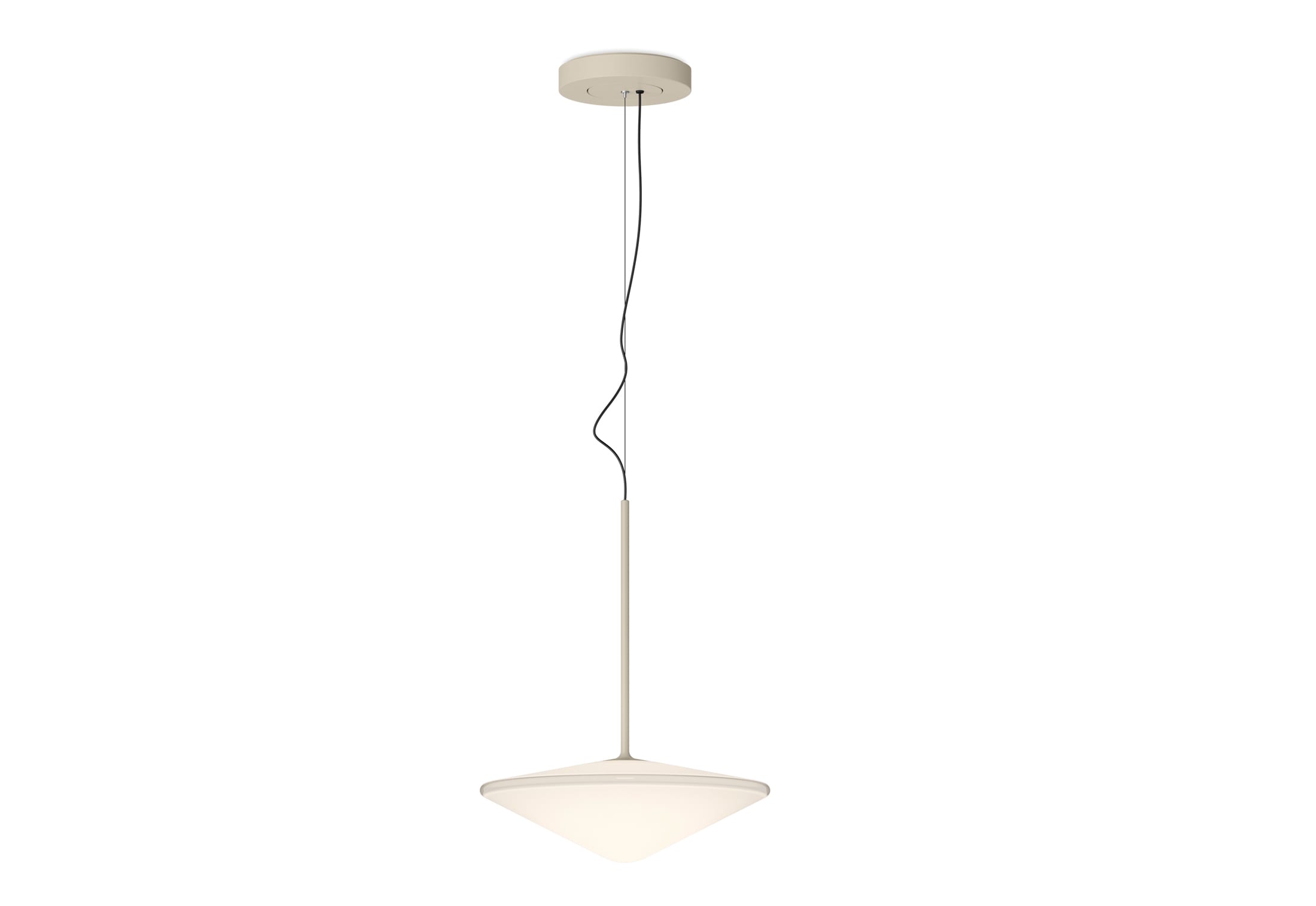 Vibia_Tempo_5780-58_Silueta-1