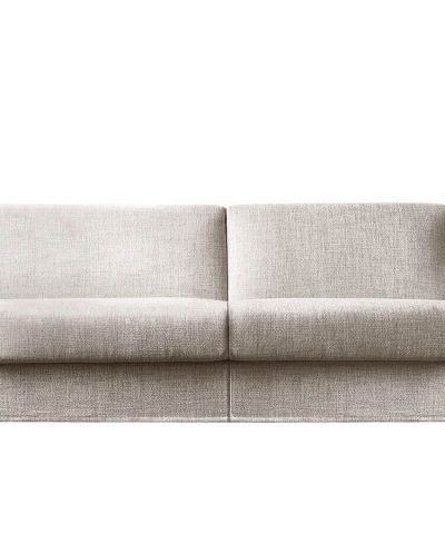 joao-sofa-bed