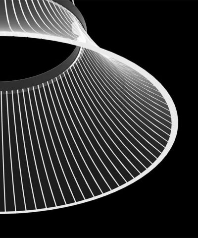 lampada-a-sospensione-martinelli-luce-plisse