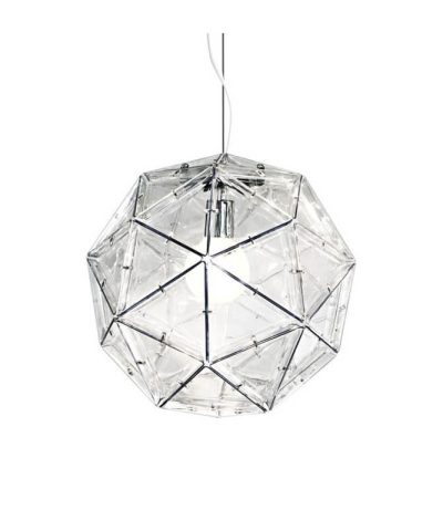lampada-a-sospensione-martinelli-luce-poliedro (3)