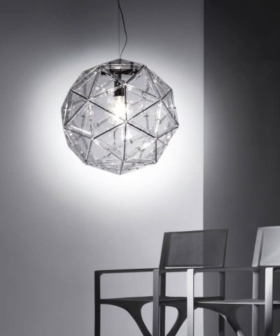 lampada-a-sospensione-martinelli-luce-poliedro