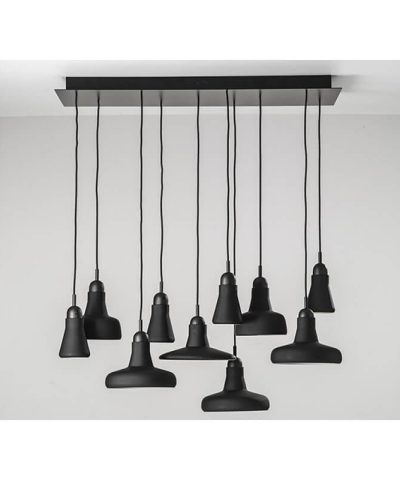 lampada-a-sospensione-shadows