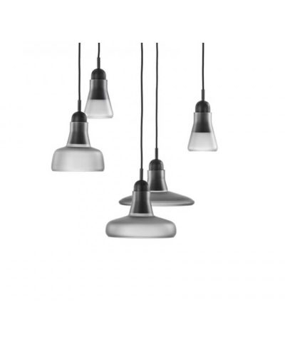 lampada-a-sospensione-shadows (5)