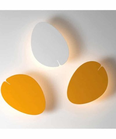 lampada-da-parete-martinelli-luce-lucciola (2)