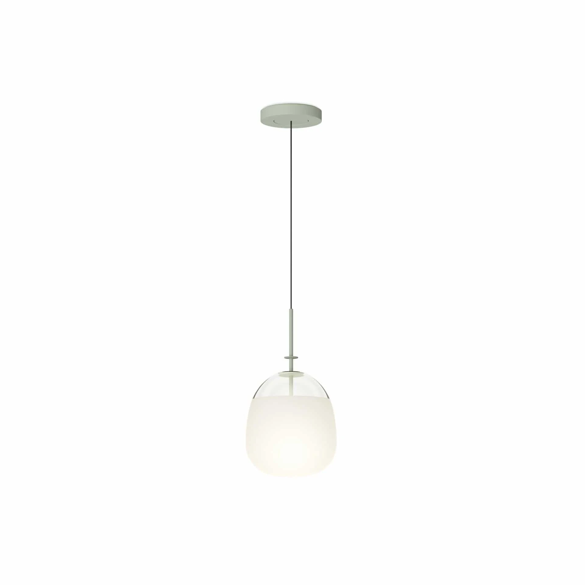 lampade-a-sospensione-vibia-tempo-5778-sospensione-terracotta-29541033050298