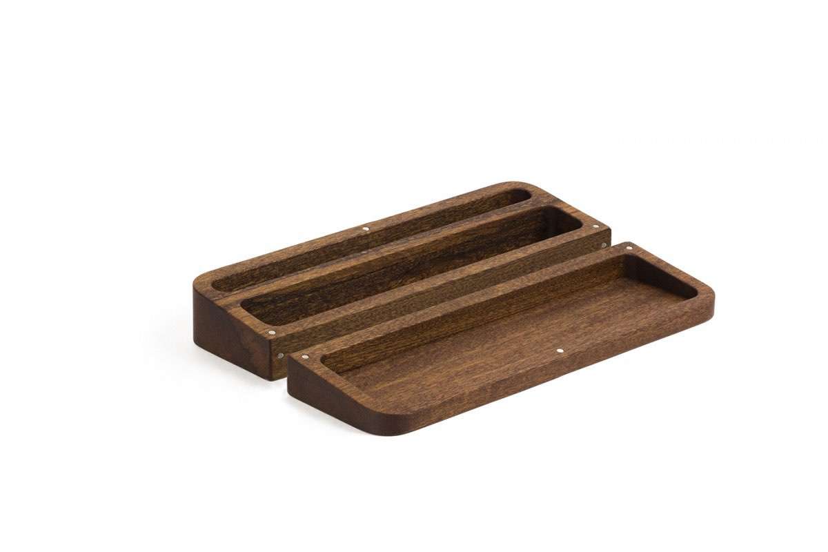 pico-aperto-1a-1200x800-1