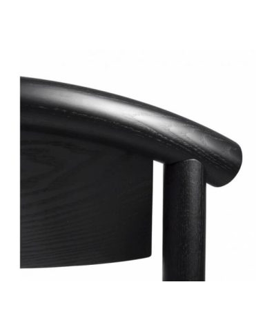 sedia-iternoitaliano-plan (2)