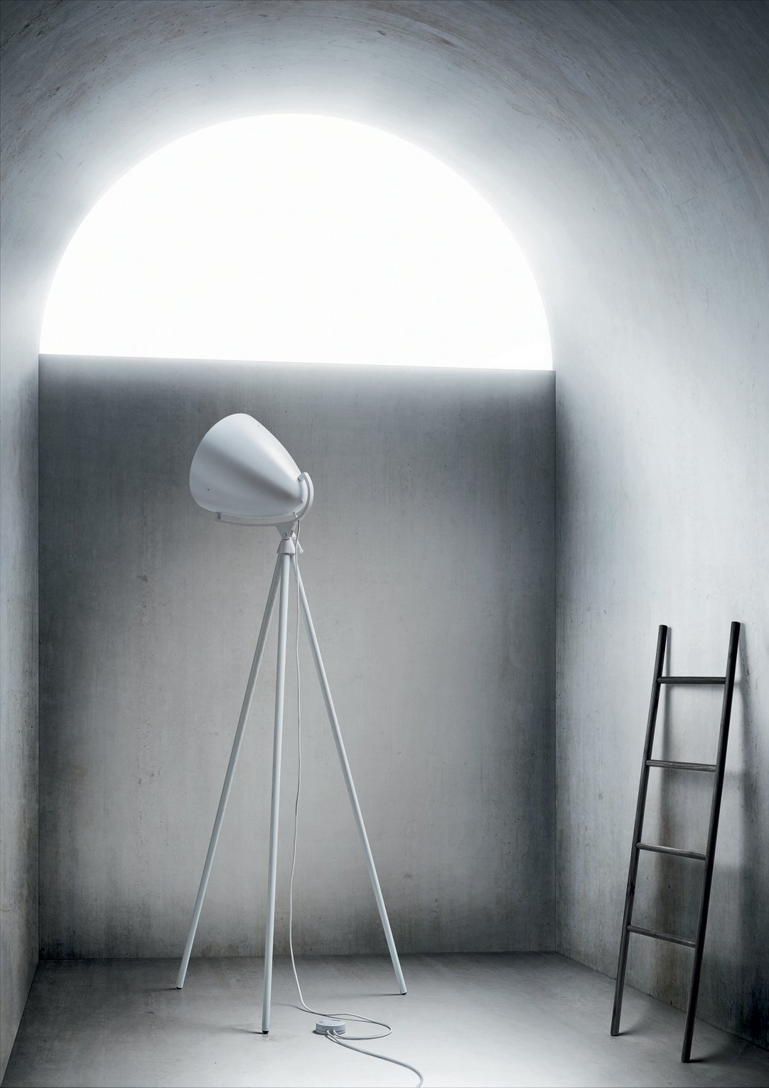 01_Faro-Next_LR