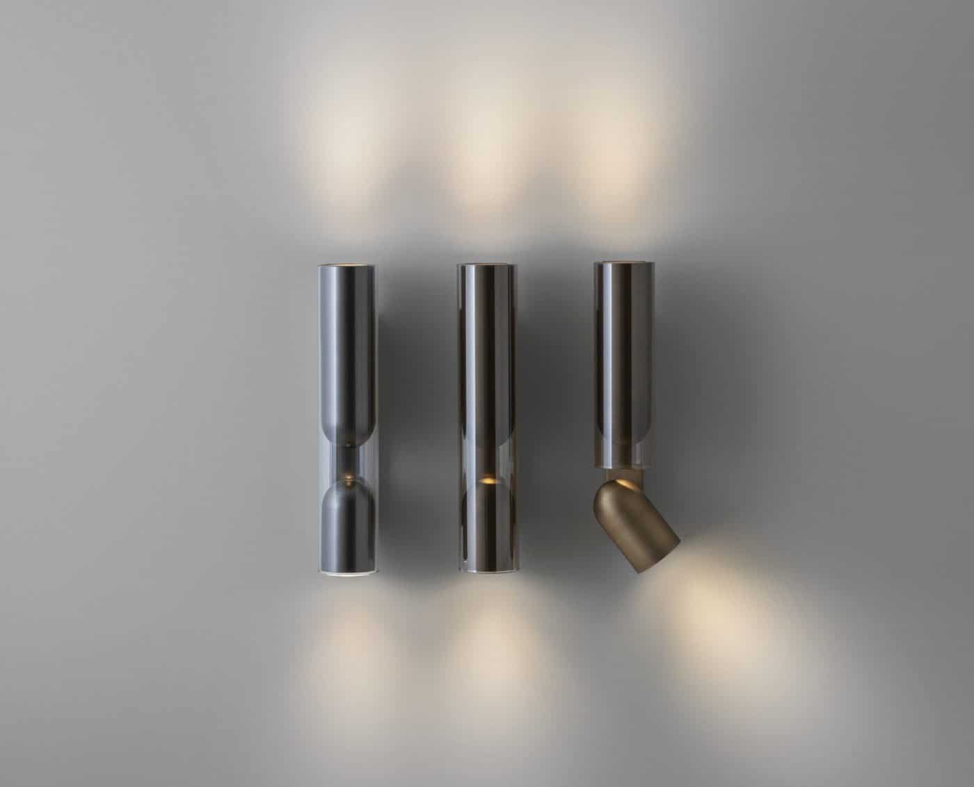images Clash_wall_still-1400x1131