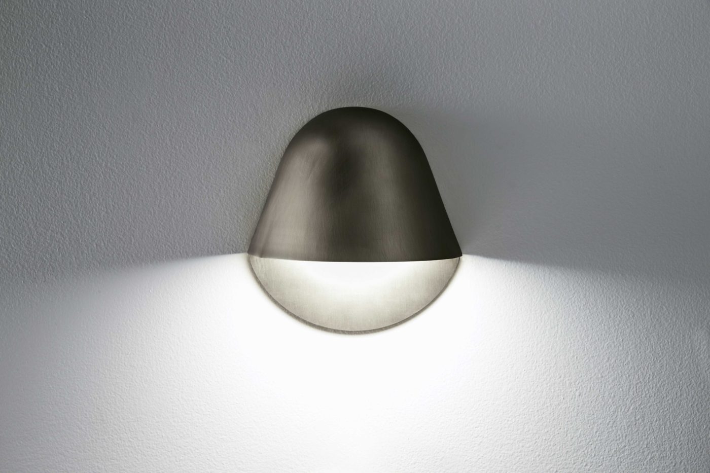 Enoki_07_peltro_HI_RES-1-1400x933