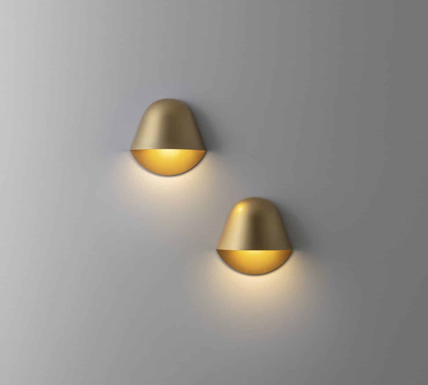 Enoki_still-orizz-1400x1260