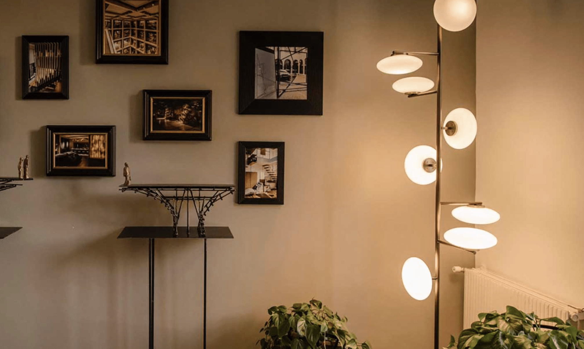 Schermata 2021-07-09 alle 11.35.08