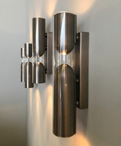 applique-penta-clash (1)