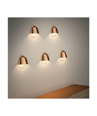 applique-penta-enoki-