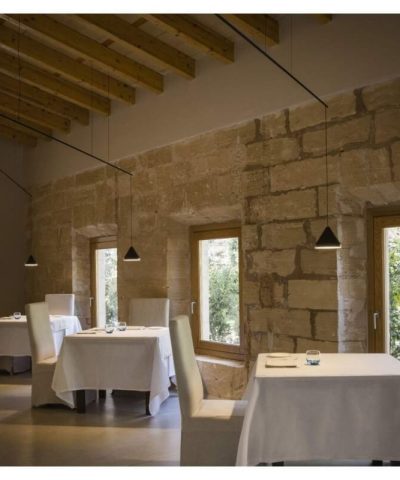 lampada-a-sospensione-vibia-north (2)