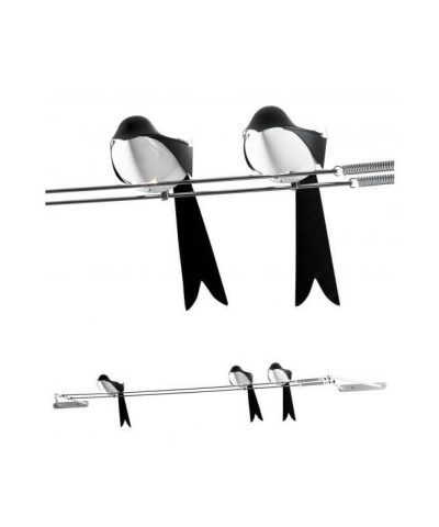 lampada-da-parete-martinelli-luce-le-rondini (1)