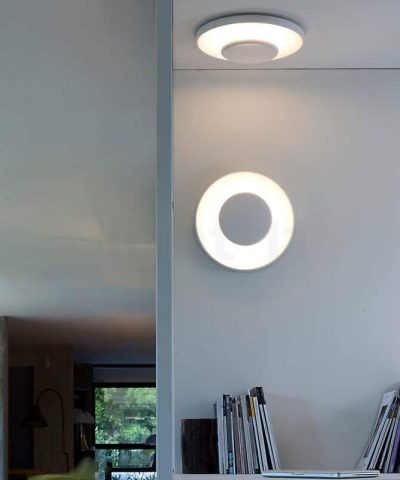 lampada-da-parete-martinelli-luce-lunanera