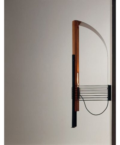 lampada-da-parete-martinelli-luce-marx (3)