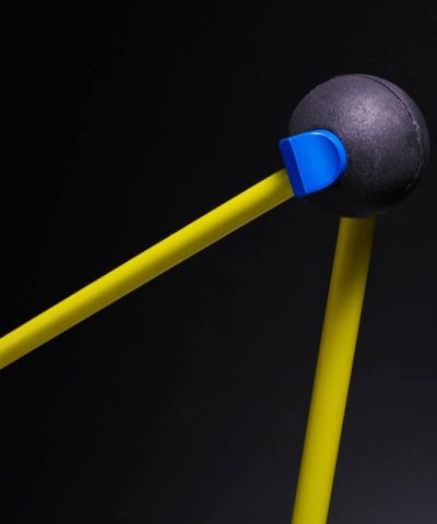 lampada-da-tavolo-martinelli-l-amica (1)