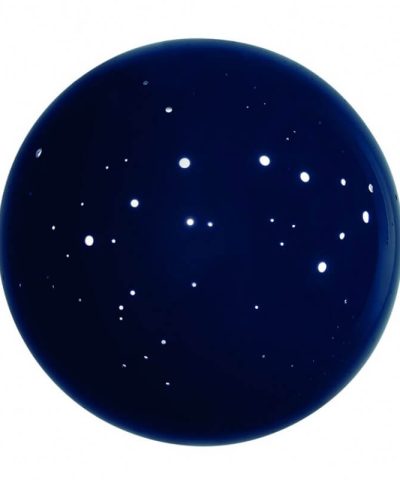 lampada-da-tavolo-martinelli-luce-cobra-scorpius (2)