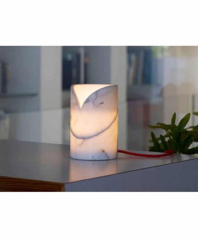 lampada-da-tavolo-martinelli-luce-colletto (1)