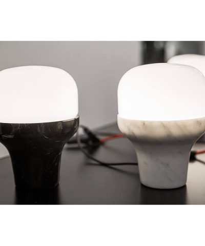 lampada-da-tavolo-martinelli-luce-delux-marmo (1)