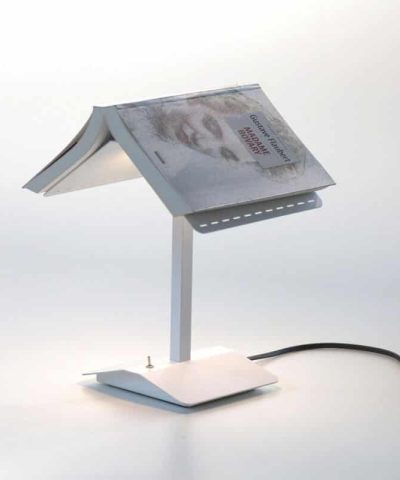 lampada-da-tavolo-martinelli-luce-segnalibro