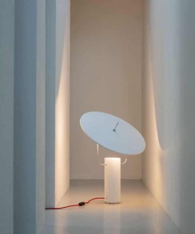 lampada-da-tavolo-martinelli-luce-tx1 (2)